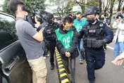 狐假虎威！黑幫小弟認錢不認人　借旗南下詐騙賺黑錢