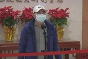 要蔡英文當太上皇！　蔡啟芳再驚爆民進黨敗選原因：沒有買票