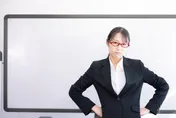 休想佔便宜！3星座絕不吃虧　天秤不對「不公平」讓步