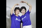 盧秀燕小內閣出爐　王育敏出任台中市副市長！