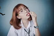 上課變上班！不肖仲介慫恿女大生賺快錢　3天服務超過60人