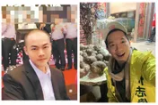 趙介佑千字文曝懺悔心聲！　加碼點名何志偉「誅連九族」：我沒音檔照片反蒐證嗎？