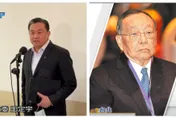 海基會董事告王定宇誹謗！辱人爸爸「屠夫」　下月宣判