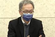 全球最佳醫院「台大只排249名」輸給部分韓國醫院　薛瑞元回應了！