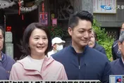 質疑林佳龍涉賄選不起訴！王鴻薇反提告「民進黨這個人」剉咧等