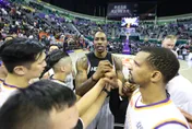 魔獸休兵風波難平息～小四請辭、球迷補償還不夠　T1聯盟追加雲豹罰款和禁賽