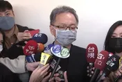 遭在野黨批高端銷售員　薛瑞元：疫苗已停產無銷售問題