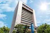 富邦金控重訊：人壽總經理陳俊伴退休　執行副總陳世岳接任