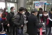 小三通要開了！1/7-2/6每天一班　金馬民眾優先不開放台商中轉