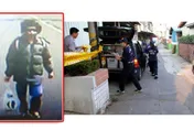 嘉義鹽醃女頭顱案！只因她賣春遭毒手？關鍵影像揭狠兄手刃親妹