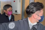 傳接「環保局長」飛了！陳凱凌遭聲押未獲留任　黃偉哲首波小內閣名單出爐