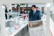 美眾議員「假學歷」下場曝光！他對比鄭文燦結局狠酸：美國怎跟得上台灣