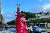 快訊/宜蘭羅東鎮長吳秋齡涉賄！辦桌送紅酒…遭檢提當選無效