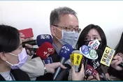 衛福部出手了！藥局將祭出「發燒藥限購令」