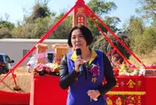 小三通重啟「不含這類台商」！陳玉珍嘆政府「愧對他們」　洪孟楷批：距離人民太遙遠