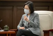 小英檢討敗選稱「數字與人民感受有落差」！他翻出2016這段話神打臉：817被耍了