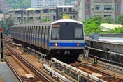 春節連假火車票已售出16.7萬張！台鐵局：「收假北上」仍有空位