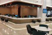 病倒一片！無法正常辦公…陸多地公家機關暫停辦理線下業務
