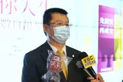 平均地權修正通過「全台湧下車潮」　永慶：估2023年交易量年減8％至11％