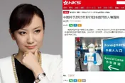 明年1/3起入境「0+3」？陸外交部不鬆口　傳爆料者為「前外長」李肇星姪女