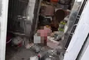 73歲獨居比丘尼失聯多日！苗栗警消破門驚見冰冷遺體　初步排除他殺