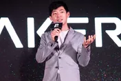 檢調21日才約談　Steaker創辦人黃偉軒今被裁定羈押禁見