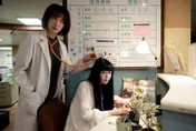 2022「十大戲劇」年度排行榜！《暴走女外科》奪冠　《初戀》衝上榜單