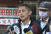 【影】稅收超徵吳怡農稱要扣除舉債　高雄網紅的她怒了：你真的學經濟的？