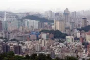 年關將至 央行：11月新承做房貸攀高、週轉金創歷年次高