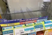 普拿疼一盒喊價1500元「洗金ㄟ」　見笑轉生氣！說謊藥師嗆：了不起我不做了