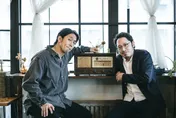 發大財！這3對星座搭檔很會賺錢　「獅子+射手」交友超廣泛