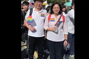 民眾黨中評會主委發3000字失望離職文　還原柯文哲「誰家的狗，自己管好」始末