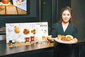 超商聖誕大戰！OK超商推「黑金策略」　全家聖誕搶便宜「買1送1」