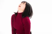 4個月恐被開除2次！　女應屆畢業生崩潰：為什麼出社會變成這樣子