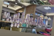 湯圓煮到手軟！網發文冬至男友上班=失蹤　中午訂單已排到晚上8點