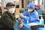 「滅活」扛不住！陸衛健委專家示警：第4劑一定要換疫苗