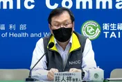 打過BA.1疫苗者注意！明起開放加打BA.5雙價疫苗