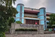 什麼鳥懲處！害國小學童喝餿水僅罰業者12萬　網批：根本不痛不癢
