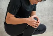 一換季就關節痛？復健醫盤點「4種原因」　伸展運動可緩解不適