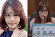 高虹安市長室正妹主任被爆是「民進黨年改暗樁」　他怒轟：踩著老人身軀往上爬