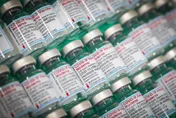 成功講「醣」！莫德納基因科學長論壇分享見解　曝醣經濟時代來臨