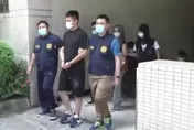 超惡劣！靈骨塔詐騙集團「吃好逗相報」　女富商5年被5組人接力騙6千萬