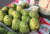 年節吃大餐恐吃下過多鈉！「9種高鉀水果」消水腫　釋迦、番茄超有效