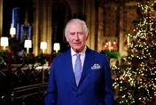 英王查爾斯三世復原良好　白金漢宮：國王將恢復執行公眾活動任務