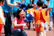 蔣萬安找林奕華任副手惹議！費鴻泰曝「不補選」內幕：選服將由「這2大咖」接手
