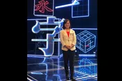 林奕華明年2月辭立委不補選　國民黨：替國庫省1600萬