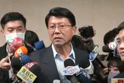 陳吉仲讓農民日子不好過？　謝龍介：與其喊口號不如實際瞭解問題
