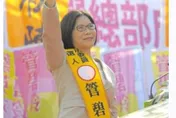 有玄機！曾俊傑閃退國民黨與綠合作爭副議長　高雄資深立委透露這段秘辛