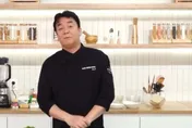 白種元驚傳「欠百億過世」！眾星出席喪禮…他高EQ澄清了