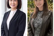 峰迴路轉！藍營推陸淑美、陳美雅　選高雄正副議長
